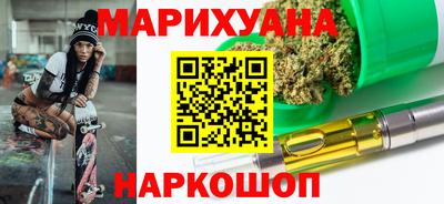 mdpv Ярославль