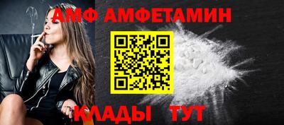 mdpv Ярославль
