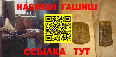 mdpv Ярославль