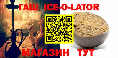 mdpv Ярославль