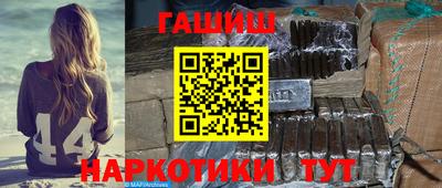 mdpv Ярославль