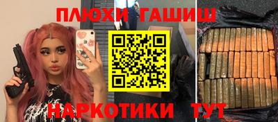 mdpv Ярославль