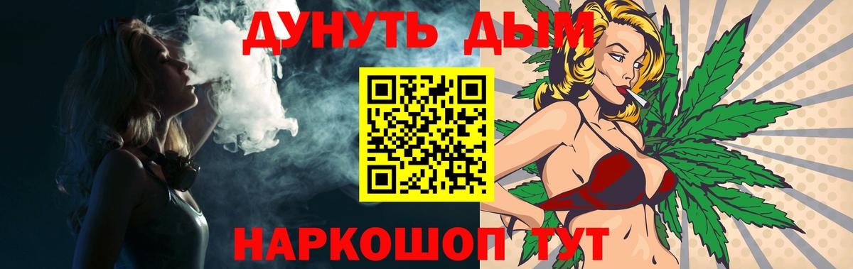 Каннабис план Астрахань